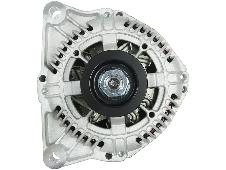alternator-waga-z-opakowaniem-7-kg