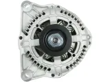 alternator-waga-z-opakowaniem-7-kg