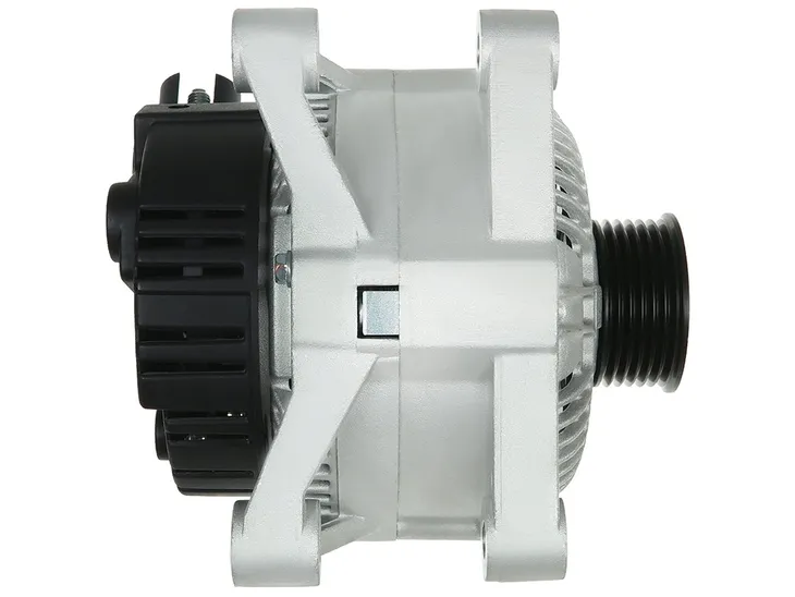 alternator-numer-katalogowy-czesci-a3256