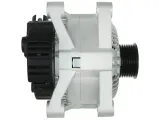 alternator-numer-katalogowy-czesci-a3256