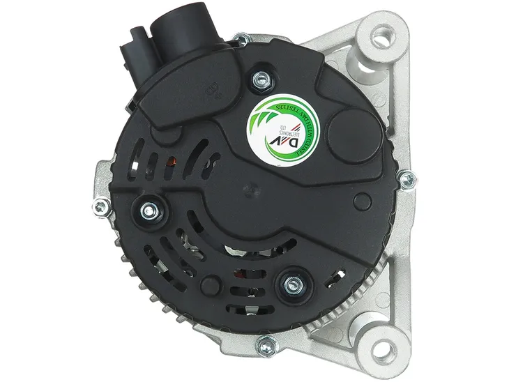 alternator-numery-katalogowe-zamiennikow-as-pl-abe9003-koyo-as-pl-abe9006-koyo-as-pl-abe9006-nachi-as-pl-abe9006-nachi-bulk-as-pl-abe9006-nsk-bulk-as-pl-abe9006-ntn-as-pl-abe9006-skf-as-pl-abep3002s-as-pl-ap3005-as-pl-ar3006-as-pl-arc3220s-as-pl-ars2005-as-pl-ars3012-as-pl-ars3037s-as-pl-ars4004-as-pl-ars4010-as-pl-ars6018-as-pl-ars9036-as-pl-ars9061s-eai-56744