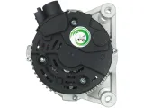 alternator-numery-katalogowe-zamiennikow-as-pl-abe9003-koyo-as-pl-abe9006-koyo-as-pl-abe9006-nachi-as-pl-abe9006-nachi-bulk-as-pl-abe9006-nsk-bulk-as-pl-abe9006-ntn-as-pl-abe9006-skf-as-pl-abep3002s-as-pl-ap3005-as-pl-ar3006-as-pl-arc3220s-as-pl-ars2005-as-pl-ars3012-as-pl-ars3037s-as-pl-ars4004-as-pl-ars4010-as-pl-ars6018-as-pl-ars9036-as-pl-ars9061s-eai-56744