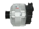 alternator-numer-katalogowy-oryginalu-peugeot-5702f2-peugeot-5702h1-peugeot-5702k2-peugeot-5702k5-peugeot-57054k-peugeot-57055c-peugeot-57055v-peugeot-57057e-peugeot-57057f-peugeot-5705az-peugeot-5705ce-peugeot-5705cq-peugeot-5705gq-peugeot-5705jz-peugeot-5705nc-peugeot-9636204680-peugeot-9638275780-peugeot-9642880180-peugeot-9656003780-peugeot-9665577780