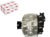 alternator-stan-nowy-prad-ladowania-alternatora-90-a