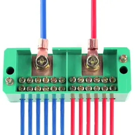 rozdzielacz-2-fazowy-szyna-listwa-zaciskowa-2-12-30a-660v