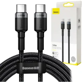 kabel-usb-c-na-usb-c-baseus-2m-5a-100w-quick-charge-3-0-nylonowy-oplot