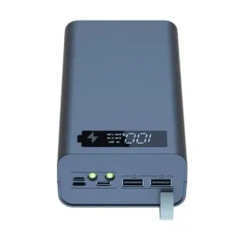 obudowa-powerbank-12x-18650-qc3-0-pd3-0-usb-c-wyswietlacz-lcd-latarka