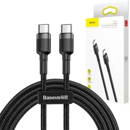 kabel-usb-c-na-usb-c-baseus-1m-3a-60w-quick-charge-3-0-nylonowy-oplot