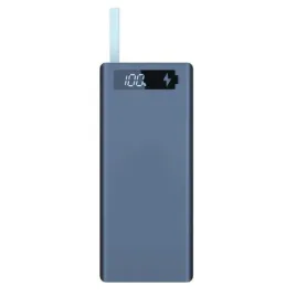obudowa-powerbank-16x-18650-qc3-0-pd3-0-usb-c-wyswietlacz-lcd-latarka