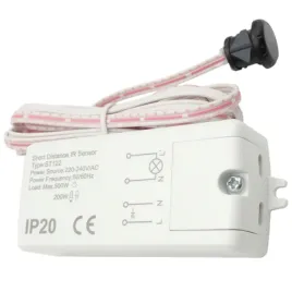 wlacznik-bezdotykowy-230v-500w-czujnik-na-ruch-reki-led-wylacznik