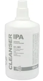 plyn-cleanser-ipa-99-100ml-alkohol-izopropylowy-99percent-izopropanol