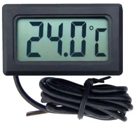 termometr-panelowy-modulowy-lcd-czarny-od-20c-do-100c