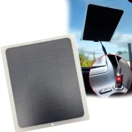 ladowarka-solarna-usb-panel-zabezpieczenie-akumulatora-przed-rozladowaniem