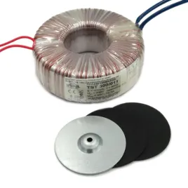 transformator-toroidalny-trafo-tst-300-011-300va-230v-24v-125a-indel