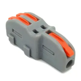 szybkozlaczka-elektryczna-drut-linka-1x-2x-008-4mm2-32a-250v-typu-wago