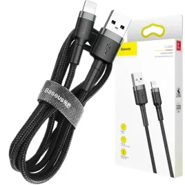 kabel-usb-na-lightning-baseus-1m-24a-quick-charge-nylonowy-oplot-iphone