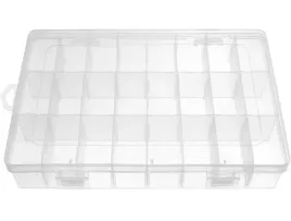 organizer-24-przegrodki-3-pojemnik-or3-195-x-13-x-36cm-na-drobiazgi