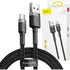 kabel-usb-na-usb-c-baseus-1m-3a-quick-charge-3-0-nylonowy-oplot