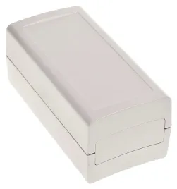 obudowa-plastikowa-z99j-jasna-abs-pelna-120x61x51-z99