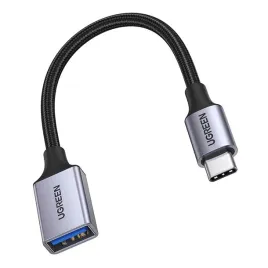 kabel-usb-otg-3-0-usb-c-na-usb-a-015m-15cm-ugreen-do-smartphona-telefonu