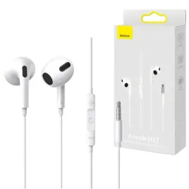 sluchawki-przewodowe-jack-35mm-baseus-encok-h17-biale-z-mikrofonem