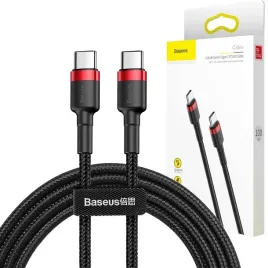 kabel-usb-c-na-usb-c-baseus-1m-quick-charge-3-0-power-delivery-60w-czarny