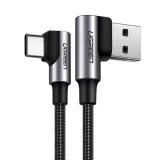 kabel-usb-usb-c-katowy-05m-ugreen-quick-charge-3-0