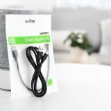 kabel-usb-usb-c-025m-25cm-3a-ugreen-quick-charge-3-0-stan-nowy