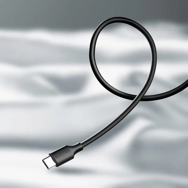kabel-usb-usb-c-025m-25cm-3a-ugreen-quick-charge-3-0-dlugosc-przewodu-0-25-m