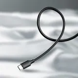 kabel-usb-usb-c-025m-25cm-3a-ugreen-quick-charge-3-0-dlugosc-przewodu-0-25-m