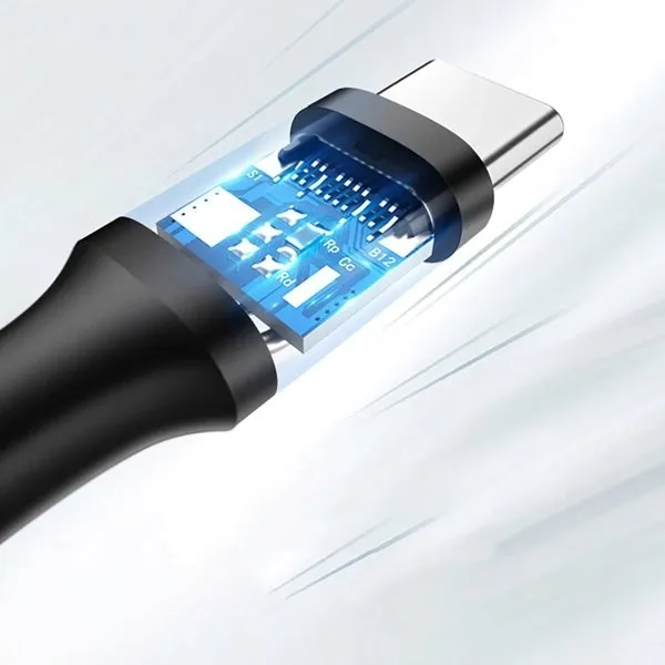 kabel-usb-usb-c-025m-25cm-3a-ugreen-quick-charge-3-0-zgodnosc-ze-standardem-quick-charge-1-0-quick-charge-2-0-quick-charge-3-0-quick-charge-4-0