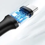kabel-usb-usb-c-025m-25cm-3a-ugreen-quick-charge-3-0-zgodnosc-ze-standardem-quick-charge-1-0-quick-charge-2-0-quick-charge-3-0-quick-charge-4-0