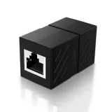 lacznik-lan-rj45-x2-adapter-ugreen-cat-7