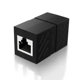 lacznik-lan-rj45-x2-adapter-ugreen-cat-7