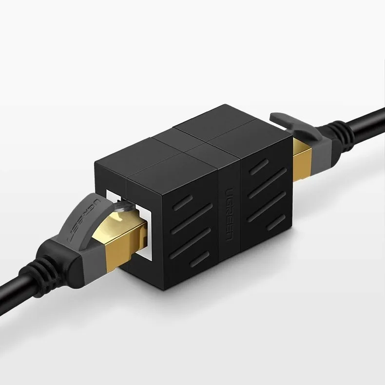 lacznik-lan-rj45-x2-adapter-ugreen-cat-7