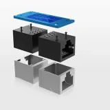 lacznik-lan-rj45-x2-adapter-ugreen-cat-7-rodzaj-laczniki-rj-45-beczka