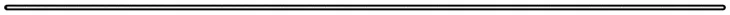 lacznik-lan-rj45-x2-adapter-ugreen-cat-7-producent-ugreen
