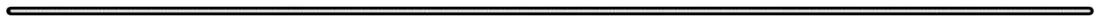 lacznik-lan-rj45-x2-adapter-ugreen-cat-7