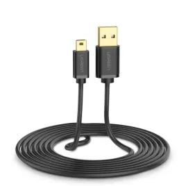 kabel-usb-mini-usb-ugreen-3m-wysoka-jakosc-do-nawigacji-rejestratora-itp