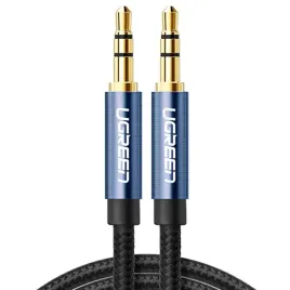 kabel-jack-35mm-wtyk-wtyk-aux-1m-ugreen-stereo-niebieski-wysoka-jakosc
