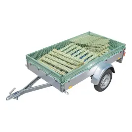 siatka-na-przyczepe-do-przyczepki-zabezpieczajaca-ladunek-mocna-2x3m