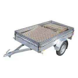 siatka-na-przyczepe-do-przyczepki-zabezpieczajaca-ladunek-mocna-2x3m