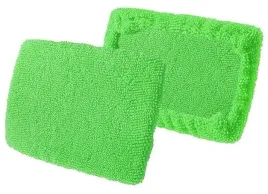 scierki-z-mikrofibry-wklady-do-myjki-samochodowej-do-szyb-2-sztuki