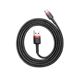 kabel-usb-usb-c-baseus-3a-1m-nylonowy-oplot-kod-producenta-catklf-b91