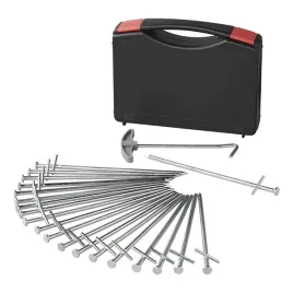 szpilki-sledzie-do-namiotu-dlugosc-23cm-komplet-20-sztuk-hak-do-wyciagania
