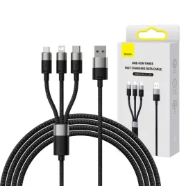 kabel-usb-lightning-usb-c-microusb-na-usb-a-baseus-35a-12m-3-koncowki