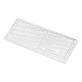 odblask-samoprzylepny-bialy-82x36mm