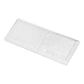 odblask-samoprzylepny-bialy-82x36mm
