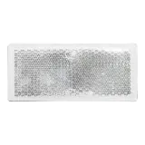 odblask-samoprzylepny-bialy-82x36mm-stan-nowy