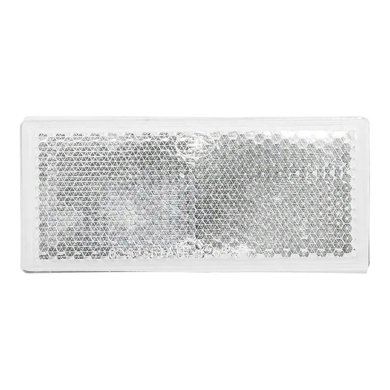 odblask-samoprzylepny-bialy-82x36mm